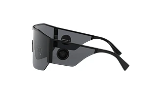 Vista laterale Versace VE2220 (100987)