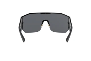 Vista posteriore Versace VE2220 (100987)