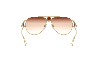 Vista posteriore Versace VE2225 (10020P)