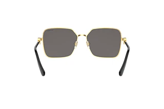 Vista posteriore Versace VE2227 (100281)