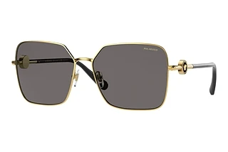 Vista frontale Versace VE2227 (100281)