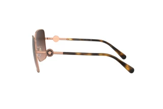 Vista laterale Versace VE2227 (1466G9)
