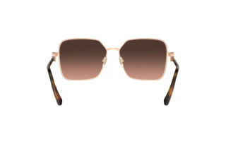 Vista posteriore Versace VE2227 (1466G9)
