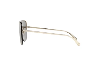 Vista laterale Versace VE2230B (12526G)