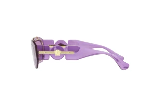 Vista laterale Versace VE2235 (100284)