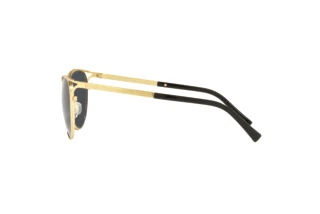 Vista laterale Versace VE2237 (100287)