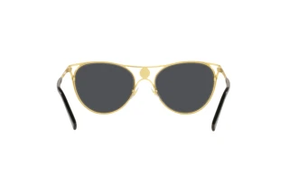 Vista posteriore Versace VE2237 (100287)