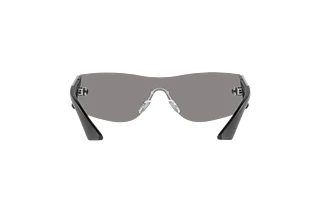 Vista posteriore Versace VE2241 (10006G)