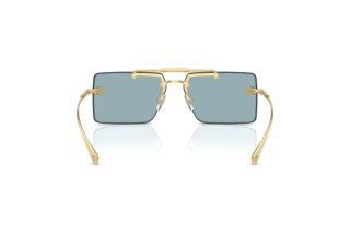 Vista posteriore Versace VE2245 (100280)