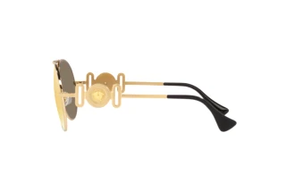 Vista laterale Versace VE2249 (10027P)