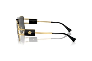 Vista laterale Versace VE2251 (100287)