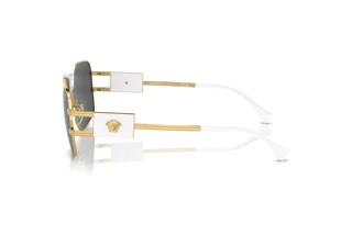 Vista laterale Versace VE2251 (147187)