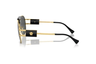 Vista laterale Versace VE2252 (100287)