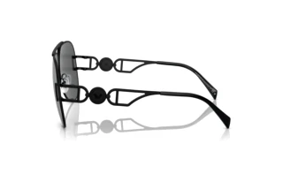 Vista laterale Versace VE2255 (126187)