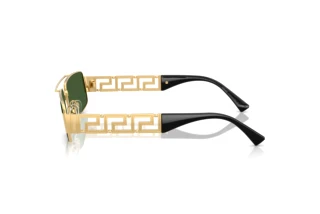 Vista laterale Versace VE2257 (100271)
