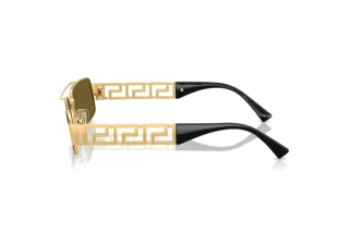 Vista laterale Versace VE2257 (100273)