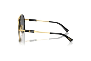 Vista laterale Versace VE2260 (100287)