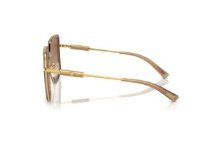 Vista laterale Versace VE2261 (100213)