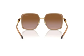 Vista posteriore Versace VE2261 (100213)