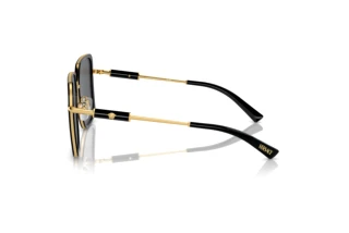 Vista laterale Versace VE2261 (100287)