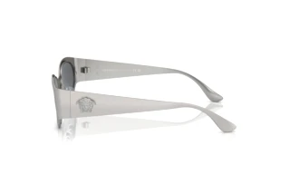 Vista laterale Versace VE2263 (12666G)