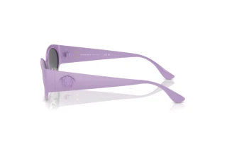 Vista laterale Versace VE2263 (150287)