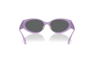 Vista posteriore Versace VE2263 (150287)