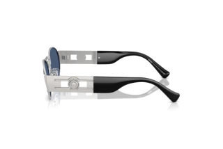 Vista laterale Versace VE2264 (100080)