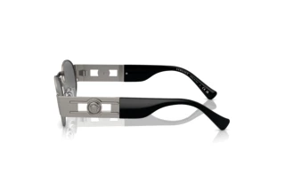 Vista laterale Versace VE2264 (10016G)