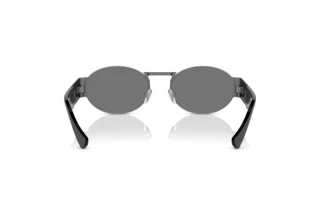 Vista posteriore Versace VE2264 (10016G)