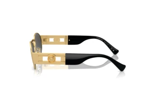 Vista laterale Versace VE2264 (100287)