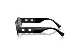 Vista laterale Versace VE2264 (1261/1)