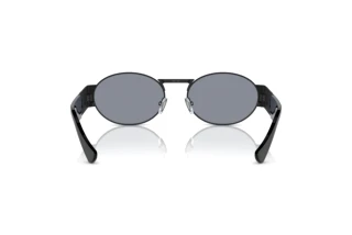 Vista posteriore Versace VE2264 (1261/1)