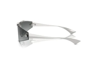 Vista laterale Versace VE2265 (100011)