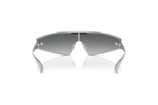 Vista posteriore Versace VE2265 (100011)