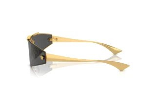 Vista laterale Versace VE2265 (100287)