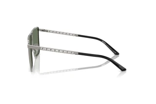 Vista laterale Versace VE2266 (10013H)