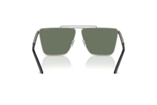 Vista posteriore Versace VE2266 (10013H)