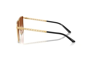 Vista laterale Versace VE2266 (100213)