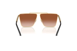 Vista posteriore Versace VE2266 (100213)