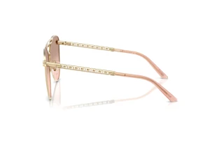 Vista laterale Versace VE2267 (12527E)