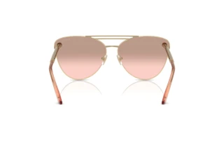 Vista posteriore Versace VE2267 (12527E)