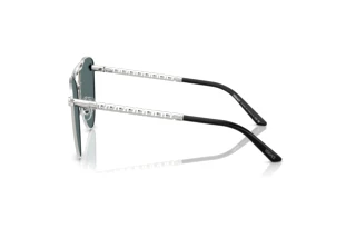 Vista laterale Versace VE2267 (15141U)