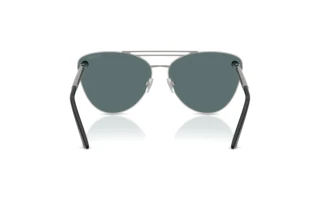 Vista posteriore Versace VE2267 (15141U)