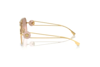 Vista laterale Versace VE2269 (10027E)