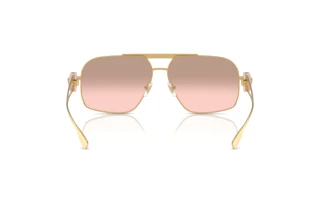 Vista posteriore Versace VE2269 (10027E)