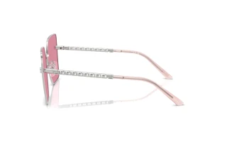 Vista laterale Versace VE2270D (10007V)