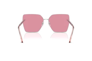 Vista posteriore Versace VE2270D (10007V)