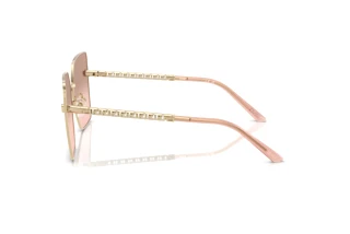 Vista laterale Versace VE2270D (12527E)