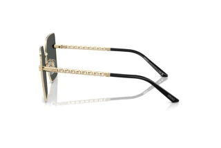 Vista laterale Versace VE2270D (125287)